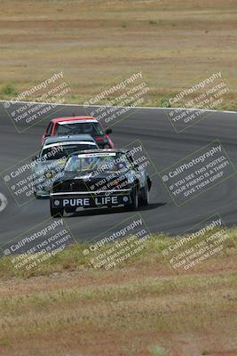 media/May-04-2024-Lucky Dog Racing (Sat) [[d39539b3f3]]/Race Pics/1015am (Turn 2)/